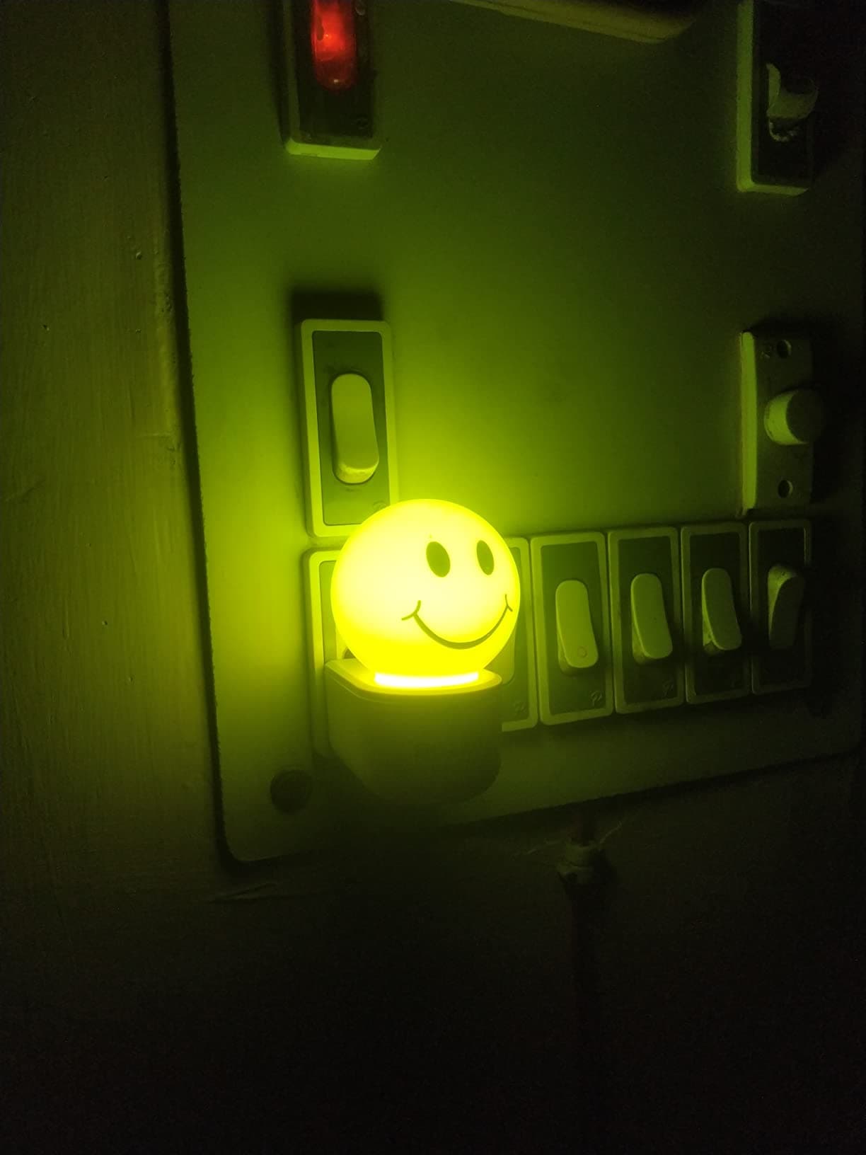 Review image by David Miller