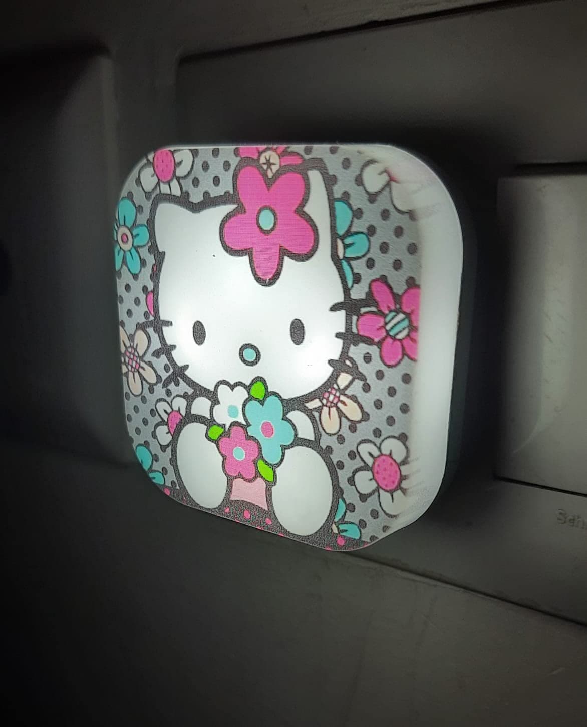 Review image by James Anderson