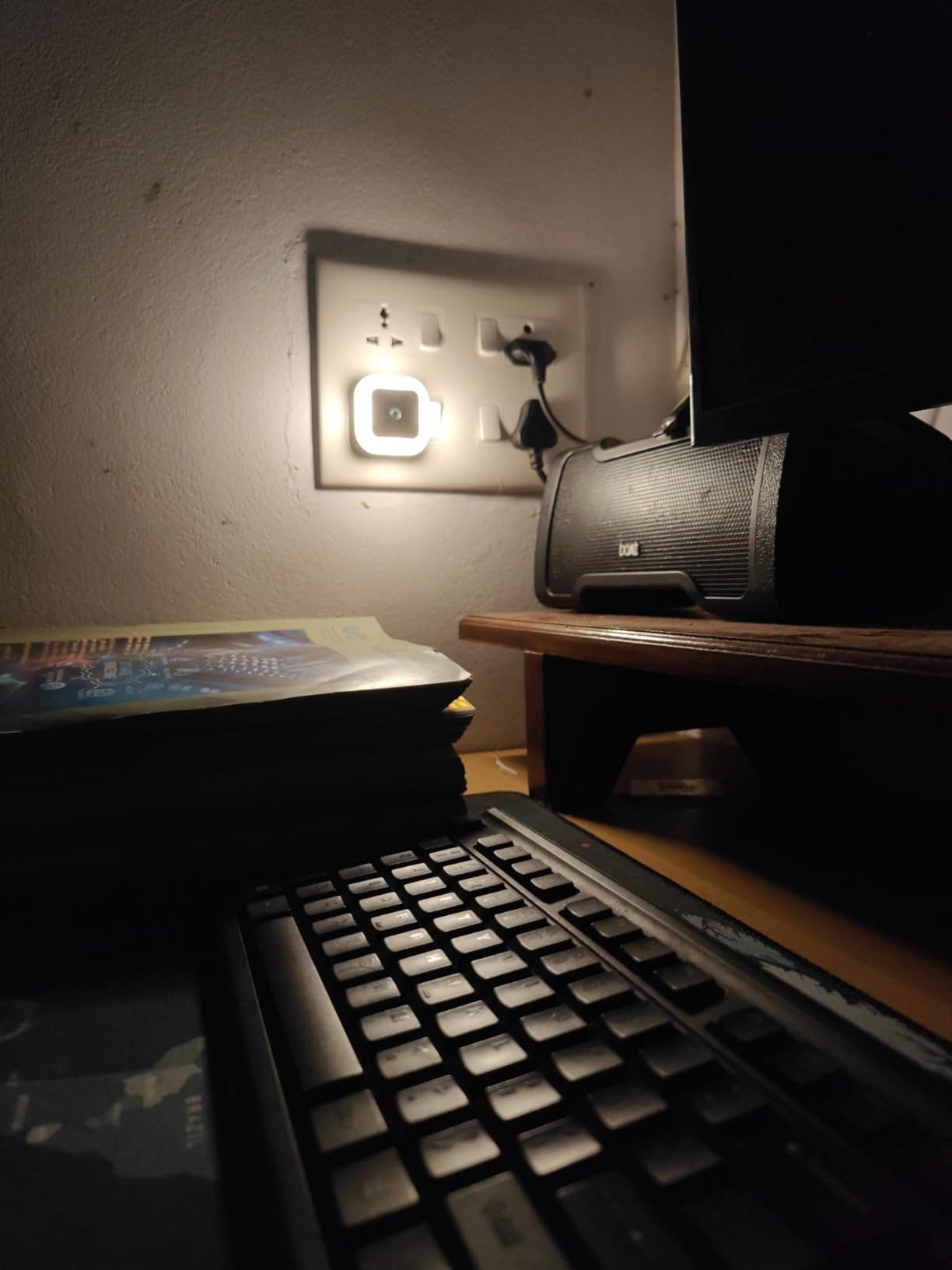 Review image by Sarah Johnson