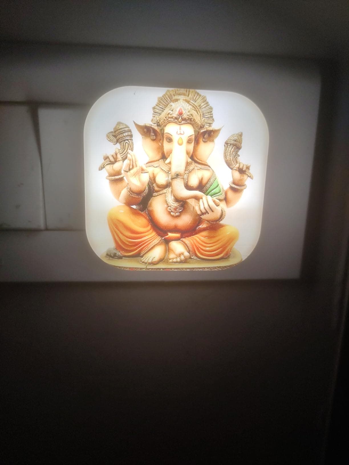 Review image by Lisa Zhang