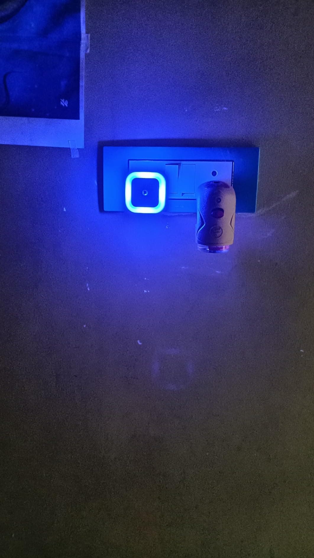 Review image by Michael Chen