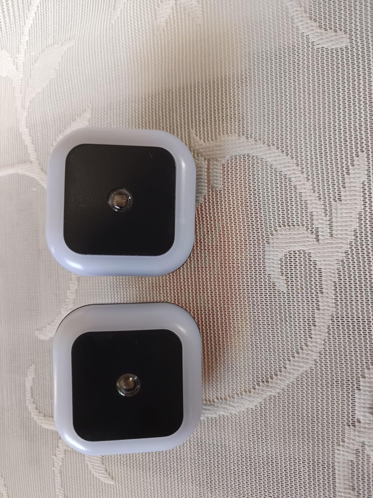 Review image by Emma Wilson