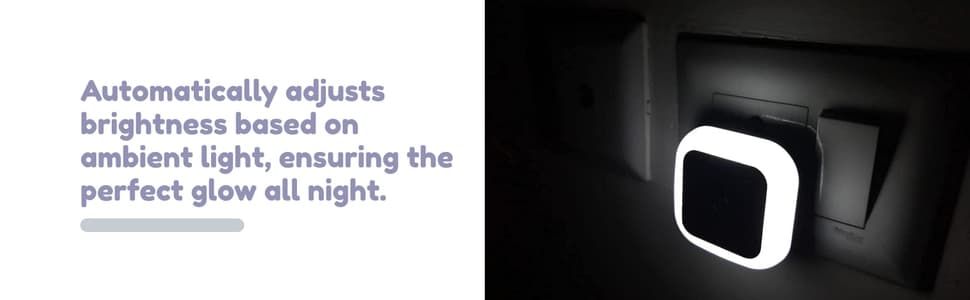 Modern Pendant Lights