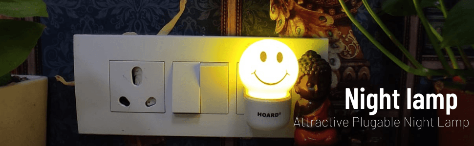 Smart Lighting Solutions